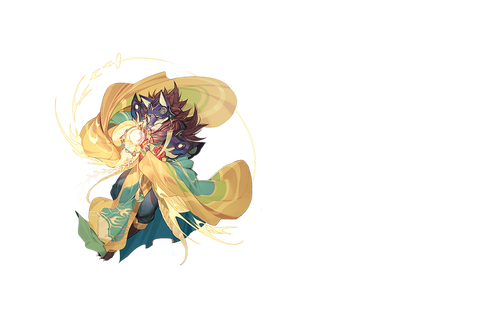 大话西游手游风克什么[图1]