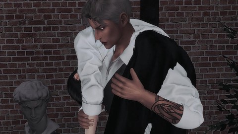 模拟人生4怎么赴约[图2]