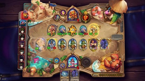 炉石传说营地什么意思[图2]