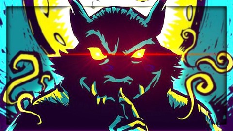 狼人杀怎么改红色名字[图2]