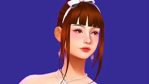 模拟人生4怎么重置人物[图1]