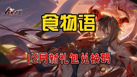 英雄联盟cdk是什么意思