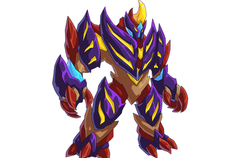 赛尔号拉赛尔怎么打不死[图1]