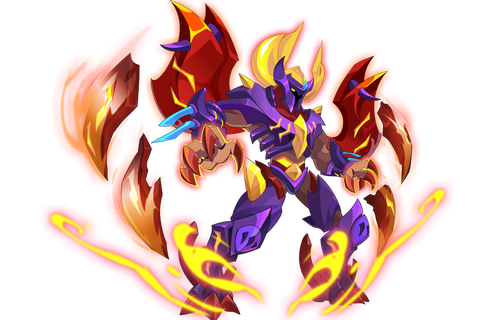 赛尔号拉赛尔怎么打不死[图2]