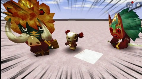 迷你世界狗怎么补血