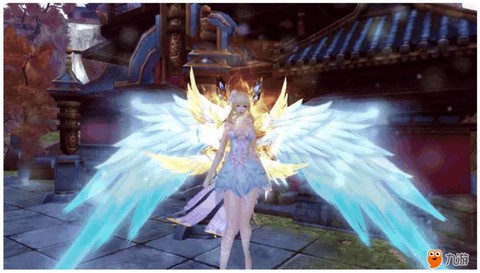 诛仙手游稳怎么抽羽皇