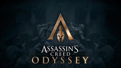 刺客信条什么公司制作[图2]