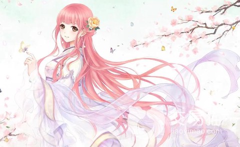 奇迹暖暖怎么卖号分离[图1]