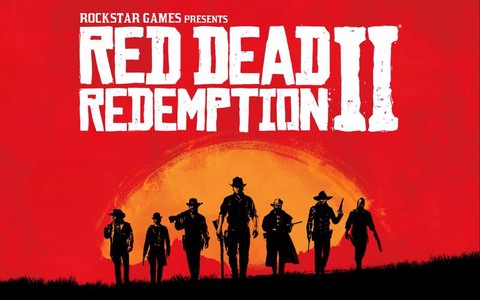 荒野大镖客2被通缉怎么办