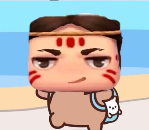 迷你世界怎么改头像