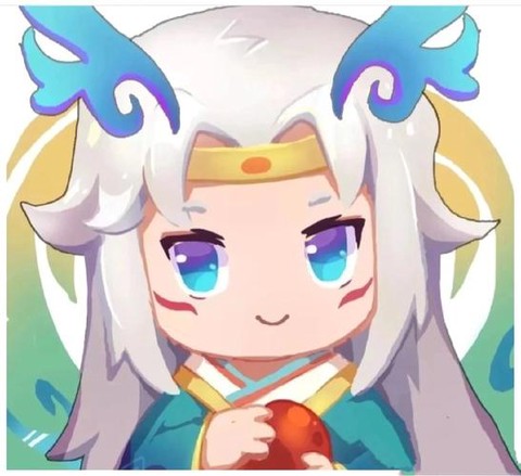 迷你世界怎么改头像[图1]