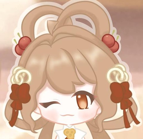 迷你世界怎么改头像[图2]