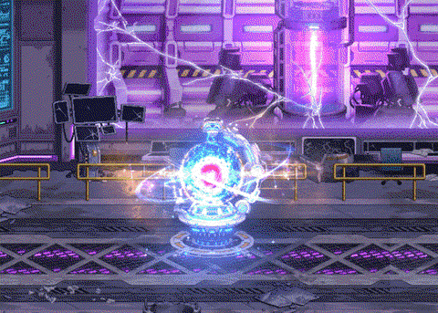 dnf深渊什么意思