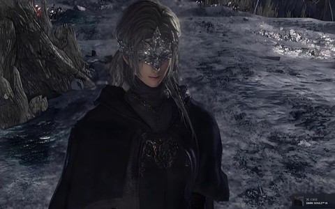 黑魂3敏捷有什么用