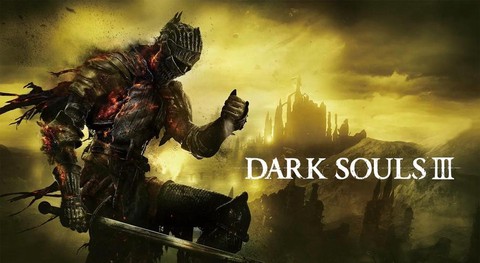 黑魂3敏捷有什么用[图2]