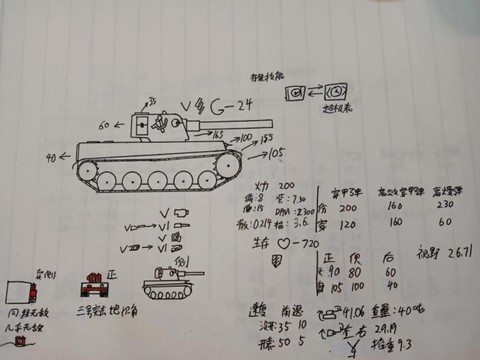 坦克世界如何快速升级