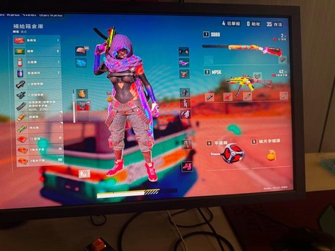 绝地求生怎么落伞快[图1]