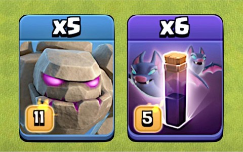 部落冲突船是怎么回事