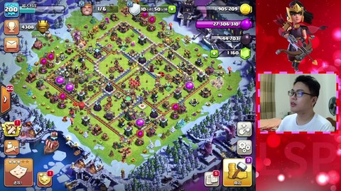 部落冲突船是怎么回事[图2]