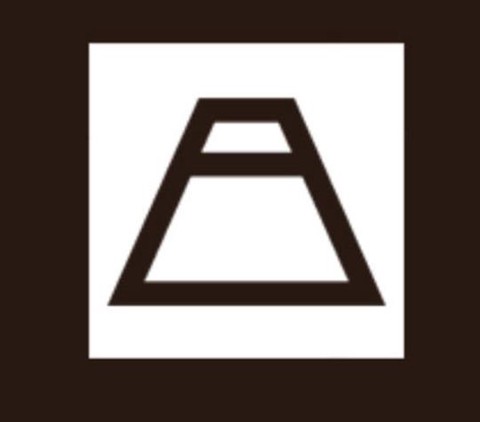 阴阳师契约书怎么召唤[图2]