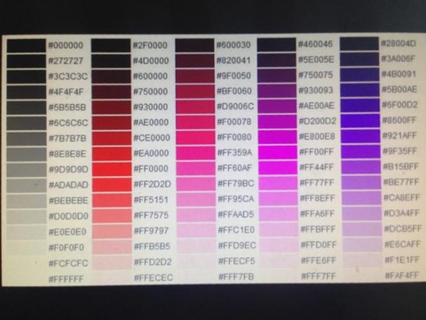 迷你世界闪彩字怎么打