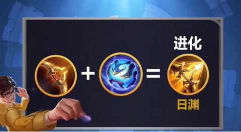 王者荣耀复活甲怎么出