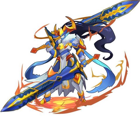 赛尔号特兰西刷什么[图1]