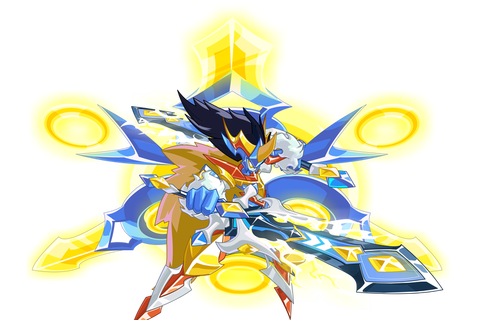 赛尔号特兰西刷什么[图2]