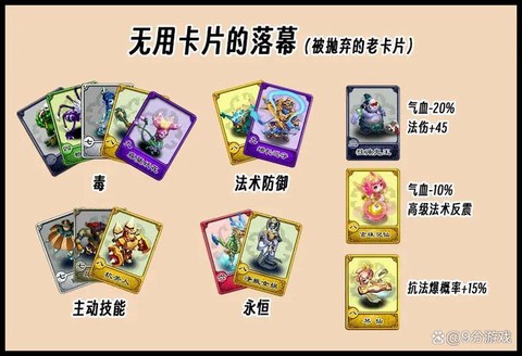 梦幻神武卡天怎么卡[图2]