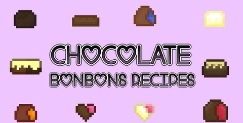 星露谷物语糖怎么做[图2]