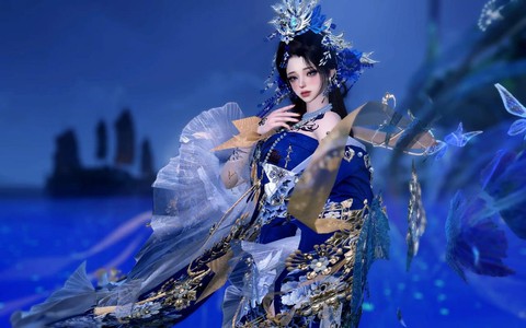 逆水寒如何合逆水之寒