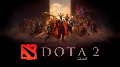 dota2r是什么[图1]