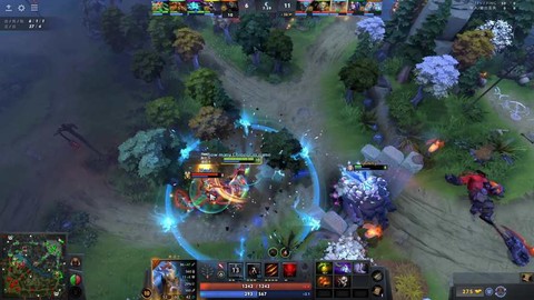 dota2r是什么[图2]