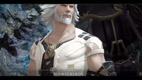 最终幻想10如何读档