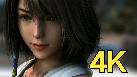 最终幻想10如何读档[图2]