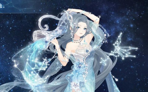 奇迹暖暖画金屏怎么得[图2]