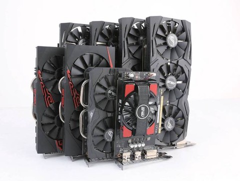 绝地求生要求什么显卡