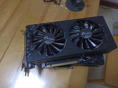 绝地求生要求什么显卡[图2]