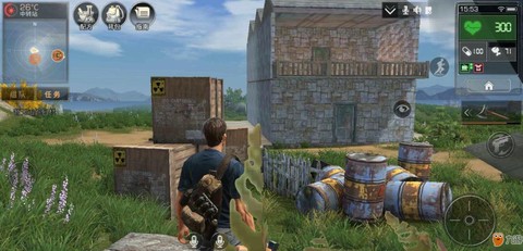 明日之后搬家怎么搬[图2]