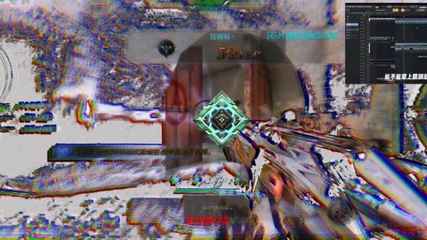 魔域游戏卡死了怎么办[图2]