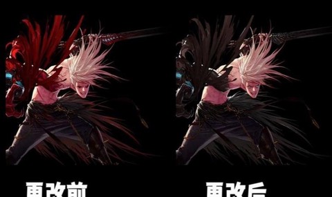 dnf天御怎么打吞噬魔