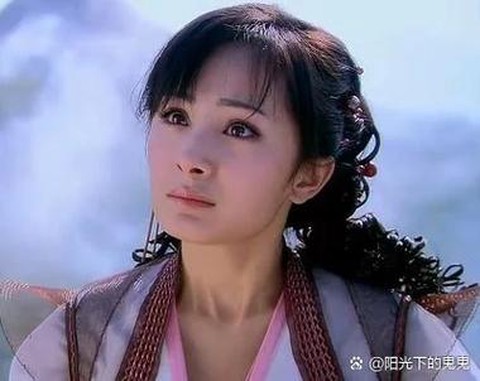 仙剑奇侠传3怎么打开[图2]