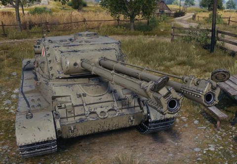 坦克世界什么系的坦克好[图2]