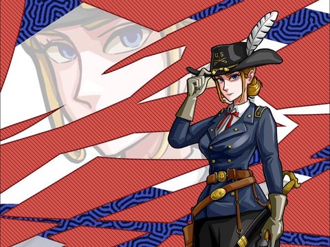 荒野大镖客线上如何单人[图2]