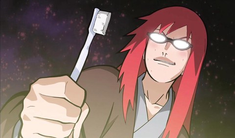 火影忍者香磷怎么得