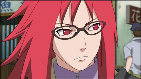 火影忍者香磷怎么得[图1]