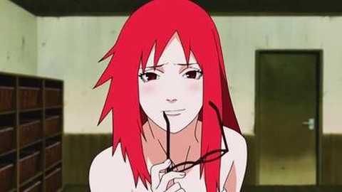 火影忍者香磷怎么得[图2]