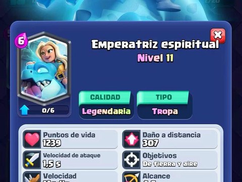 皇室战争换卡币怎么用