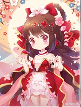 为什么手机版迷你世界[图2]