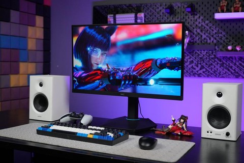 守望先锋用什么显示器[图2]